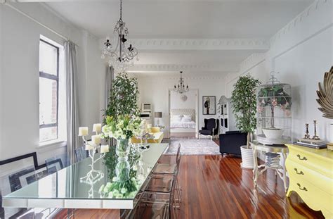 28 Great Home.